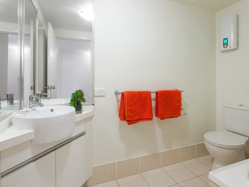 Photo - 7/17 Truro Street, Windsor QLD 4030 - Image 4