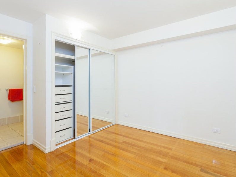 Photo - 7/17 Truro Street, Windsor QLD 4030 - Image 5