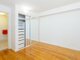 Photo - 7/17 Truro Street, Windsor QLD 4030 - Image 5