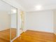 Photo - 7/17 Truro Street, Windsor QLD 4030 - Image 7