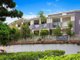 Photo - 7/17 Truro Street, Windsor QLD 4030 - Image 8