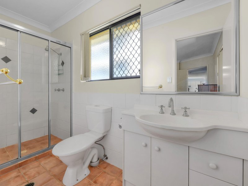 Photo - 7/17 York Street, Nundah QLD 4012 - Image 7