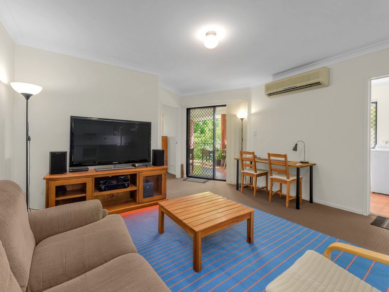 Photo - 7/17 York Street, Nundah QLD 4012 - Image 10