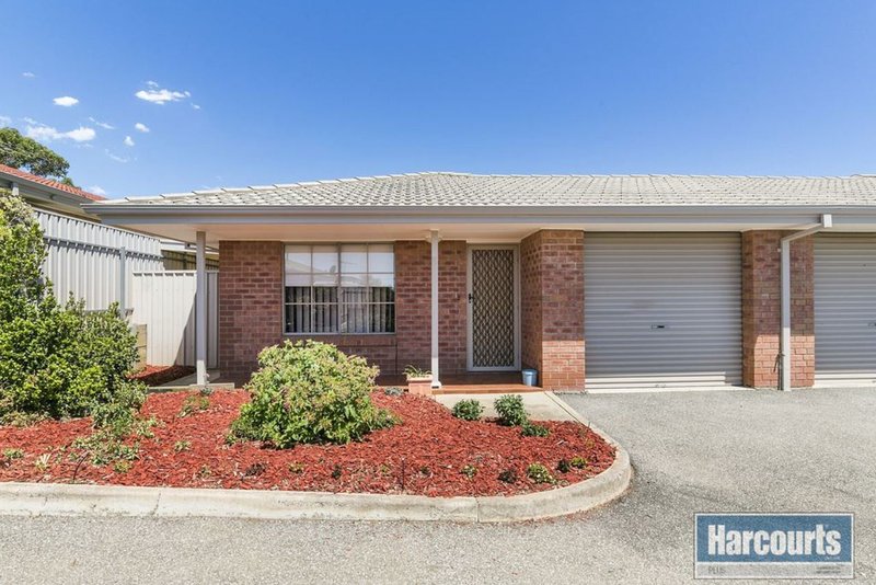 7/17 Zwerner Drive, Hallett Cove SA 5158