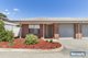 Photo - 7/17 Zwerner Drive, Hallett Cove SA 5158 - Image 1