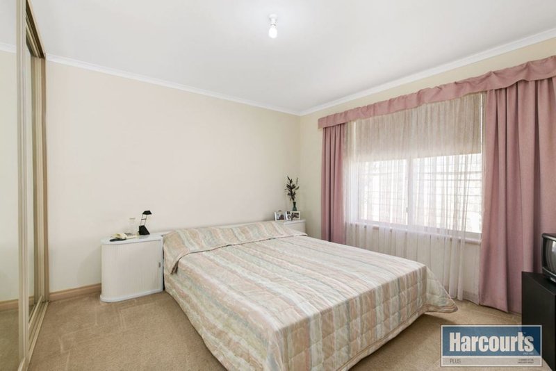 Photo - 7/17 Zwerner Drive, Hallett Cove SA 5158 - Image 5