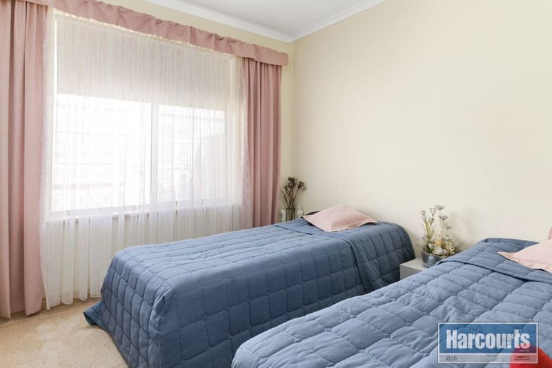 Photo - 7/17 Zwerner Drive, Hallett Cove SA 5158 - Image 6