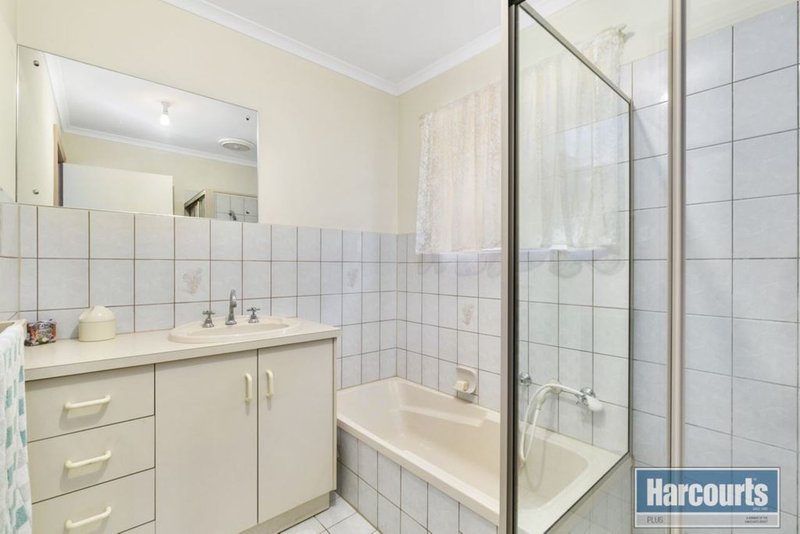 Photo - 7/17 Zwerner Drive, Hallett Cove SA 5158 - Image 7