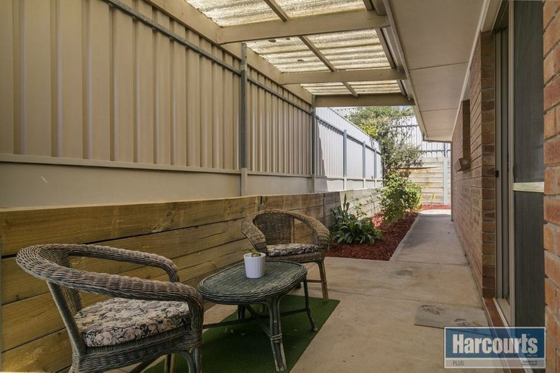 Photo - 7/17 Zwerner Drive, Hallett Cove SA 5158 - Image 8