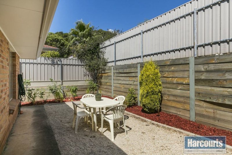 Photo - 7/17 Zwerner Drive, Hallett Cove SA 5158 - Image 9