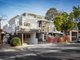 Photo - 7/170 Princess Street, Kew VIC 3101 - Image 1