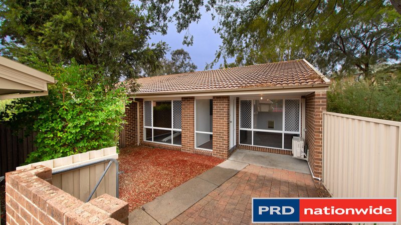 Photo - 7/170 Totterdell Street, Belconnen ACT 2617 - Image 3