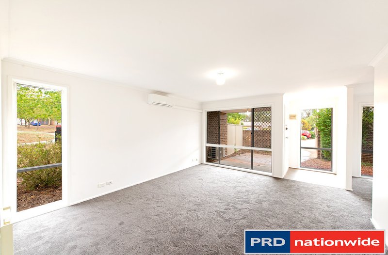 Photo - 7/170 Totterdell Street, Belconnen ACT 2617 - Image 4