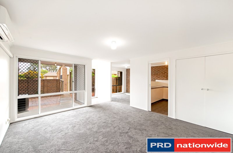 Photo - 7/170 Totterdell Street, Belconnen ACT 2617 - Image 5