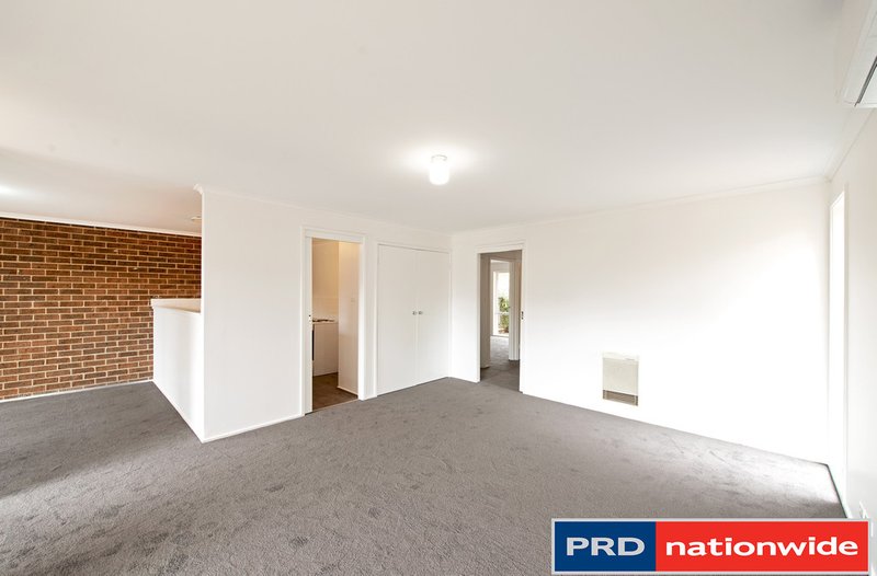 Photo - 7/170 Totterdell Street, Belconnen ACT 2617 - Image 6