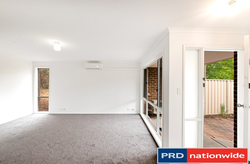 Photo - 7/170 Totterdell Street, Belconnen ACT 2617 - Image 7