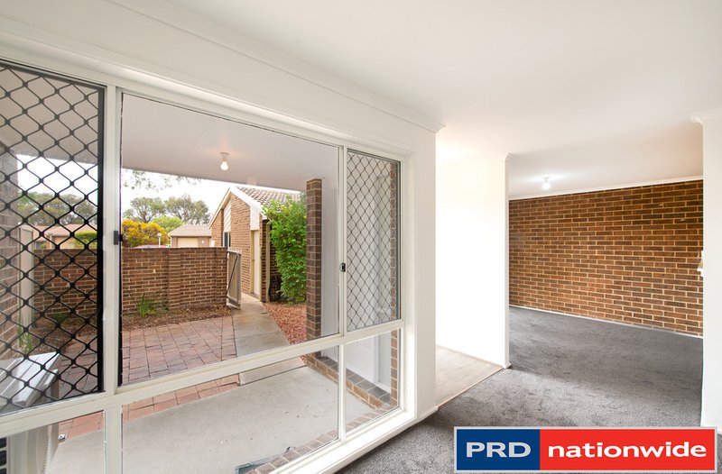 Photo - 7/170 Totterdell Street, Belconnen ACT 2617 - Image 9