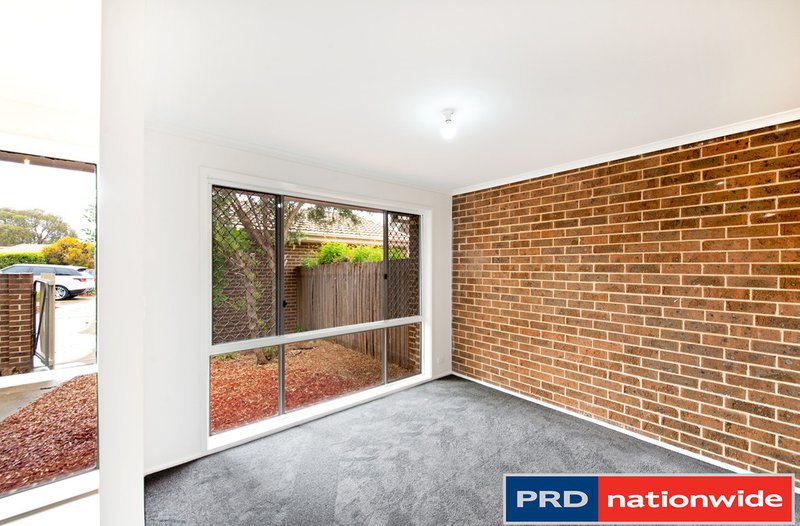 Photo - 7/170 Totterdell Street, Belconnen ACT 2617 - Image 10