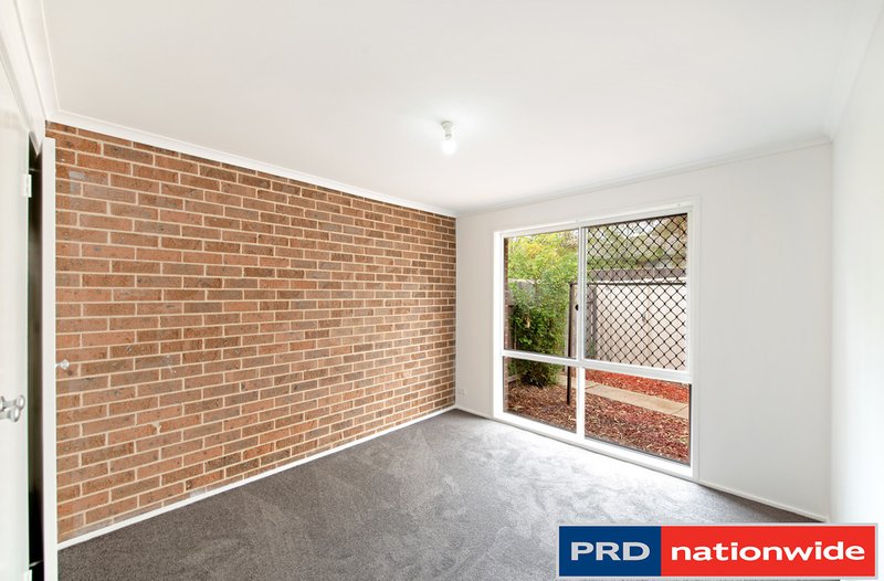 Photo - 7/170 Totterdell Street, Belconnen ACT 2617 - Image 12