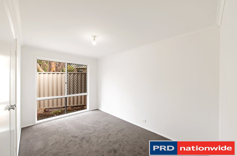 Photo - 7/170 Totterdell Street, Belconnen ACT 2617 - Image 14