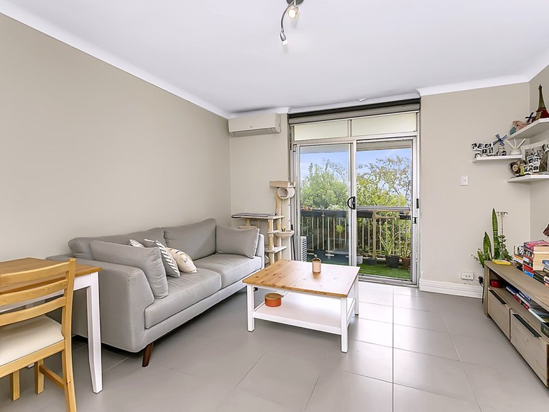 7/170 West Coast Highway, Scarborough WA 6019