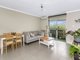 Photo - 7/170 West Coast Highway, Scarborough WA 6019 - Image 4