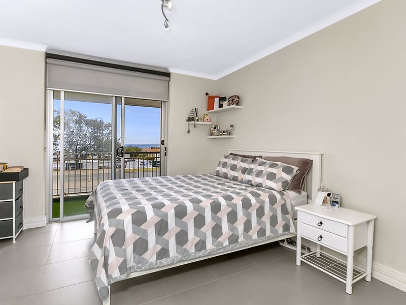 Photo - 7/170 West Coast Highway, Scarborough WA 6019 - Image 10