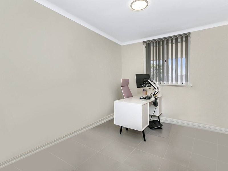 Photo - 7/170 West Coast Highway, Scarborough WA 6019 - Image 12