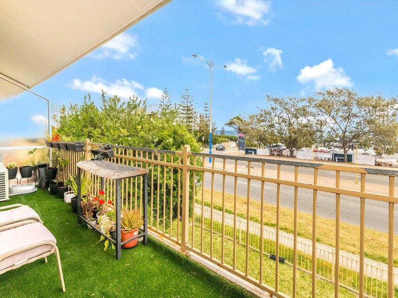 Photo - 7/170 West Coast Highway, Scarborough WA 6019 - Image 16