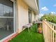 Photo - 7/170 West Coast Highway, Scarborough WA 6019 - Image 18