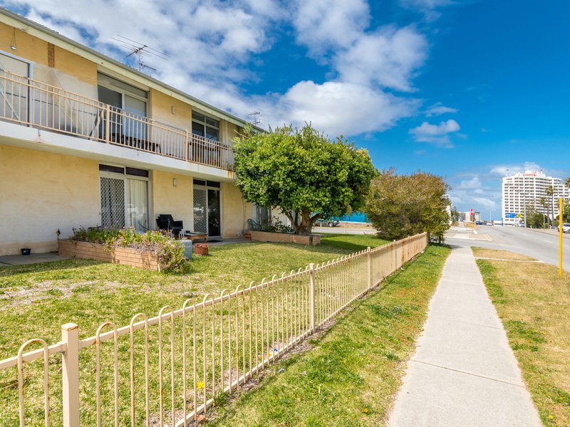 Photo - 7/170 West Coast Highway, Scarborough WA 6019 - Image 19