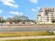 Photo - 7/170 West Coast Highway, Scarborough WA 6019 - Image 20