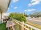 Photo - 7/170 West Coast Highway, Scarborough WA 6019 - Image 21