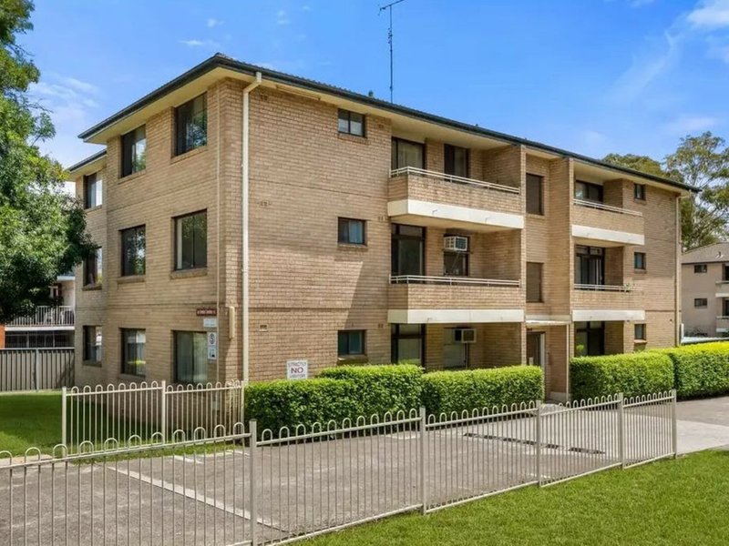 7/171-173 Derby Street, Penrith NSW 2750