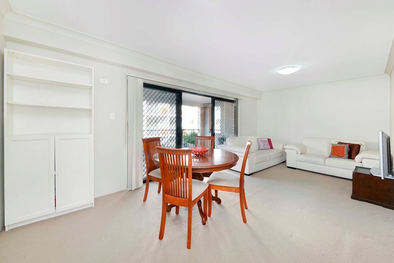 Photo - 7/171 Avoca Street, Randwick NSW 2031 - Image 3