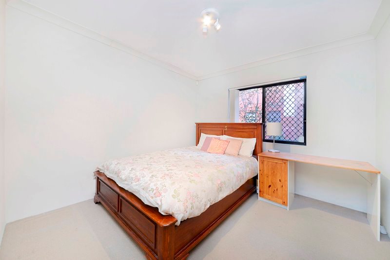 Photo - 7/171 Avoca Street, Randwick NSW 2031 - Image 4