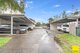 Photo - 7/171 Grafton Street, Cairns North QLD 4870 - Image 8