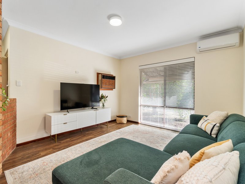 Photo - 7/171 North Beach Drive, Tuart Hill WA 6060 - Image 5