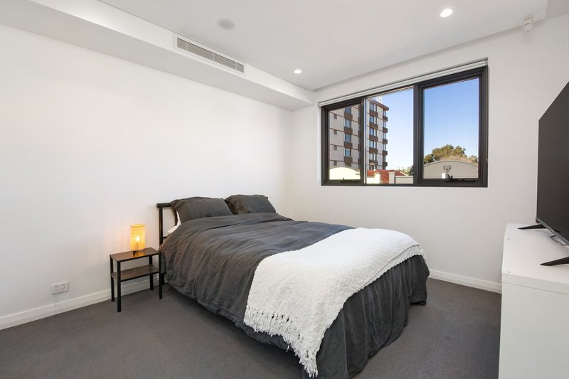 Photo - 7/172 Bondi Road, Bondi NSW 2026 - Image 6