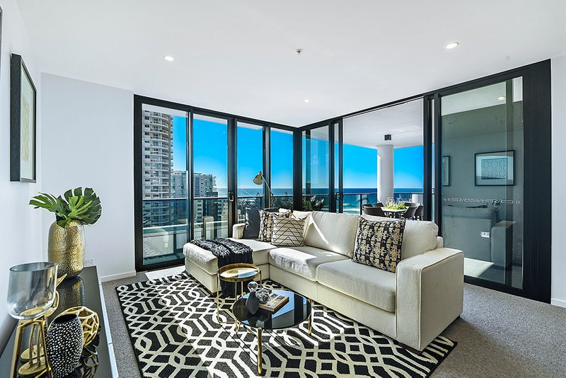 71/72 The Esplanade, Burleigh Heads QLD 4220