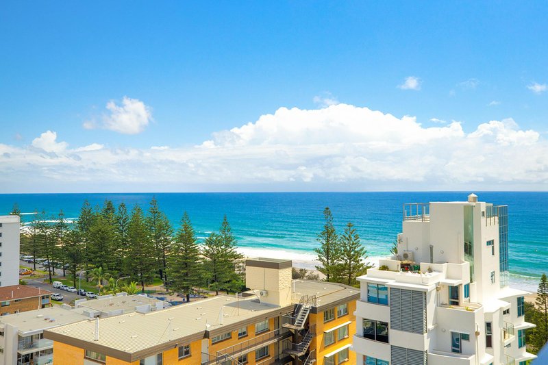 71/72 The Esplanade, Burleigh Heads QLD 4220