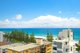 Photo - 71/72 The Esplanade, Burleigh Heads QLD 4220 - Image 1