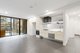 Photo - 717/22 Dorcas Street, Southbank VIC 3006 - Image 1