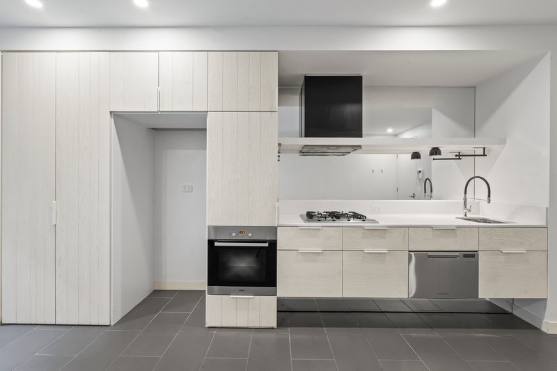Photo - 717/22 Dorcas Street, Southbank VIC 3006 - Image 2
