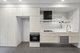 Photo - 717/22 Dorcas Street, Southbank VIC 3006 - Image 2