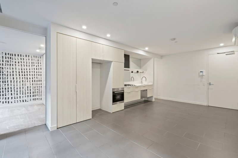 Photo - 717/22 Dorcas Street, Southbank VIC 3006 - Image 3