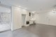 Photo - 717/22 Dorcas Street, Southbank VIC 3006 - Image 3