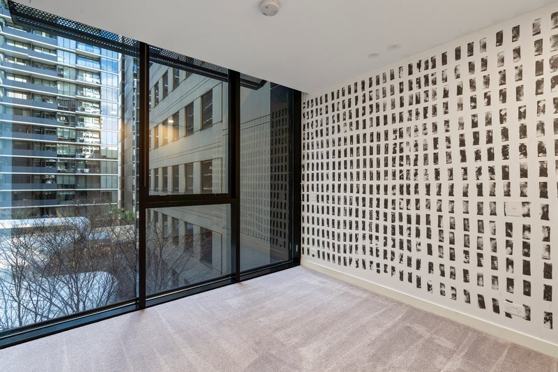 Photo - 717/22 Dorcas Street, Southbank VIC 3006 - Image 4