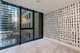 Photo - 717/22 Dorcas Street, Southbank VIC 3006 - Image 4