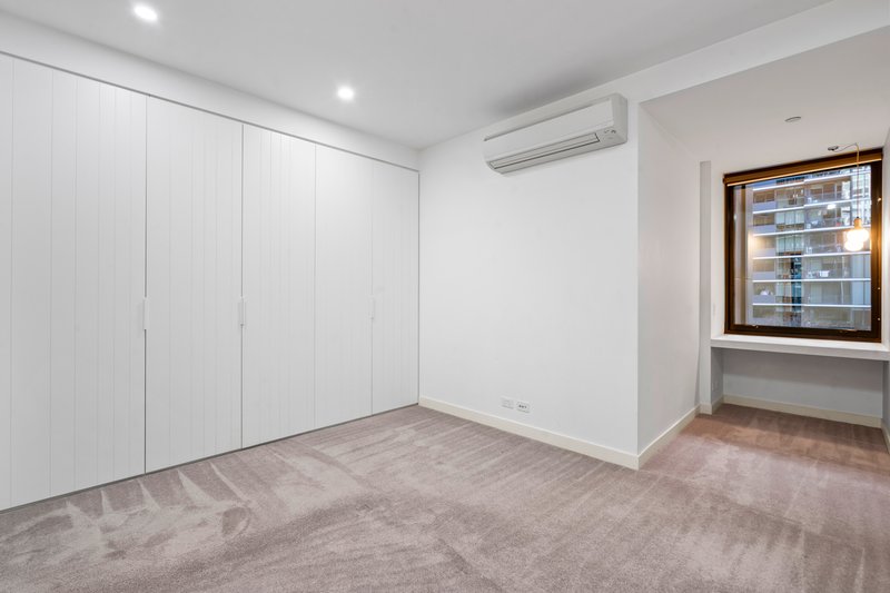 Photo - 717/22 Dorcas Street, Southbank VIC 3006 - Image 5